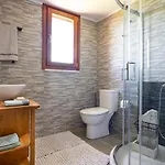 Tatil Evi Eliva House