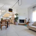 Eliva House * Hanya
