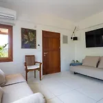 Eliva House