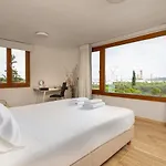 Tatil Evi Eliva House