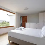 Tatil Evi Eliva House Hanya