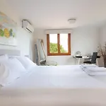 Feriehus Eliva House Chania (Crete)