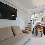 Eliva House Feriehus Chania (Crete)