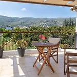 Tatil Evi Eliva House
