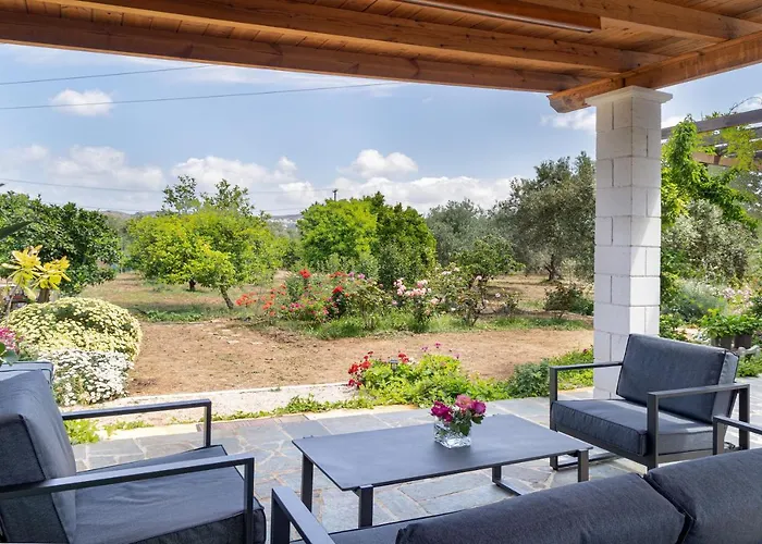 Casa vacanze Eliva House