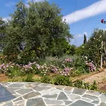 Eliva House بيت للعطل خانيا