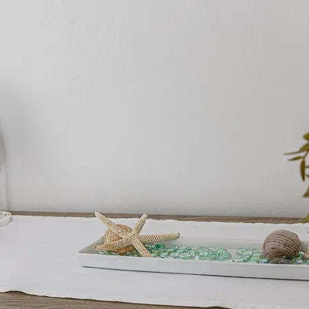 Eliva House חאניה