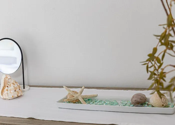 Eliva House La Canea